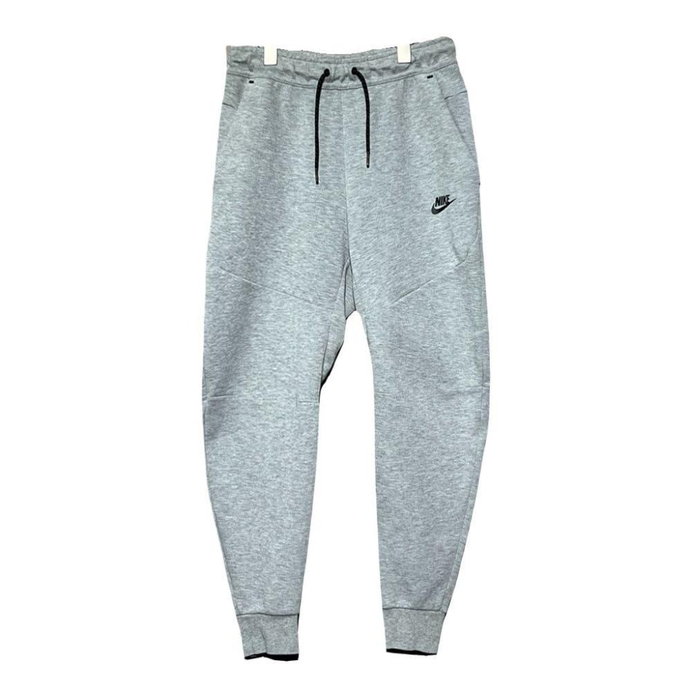 A3327 [NIKE] 나이키 테크팩 조거팬츠 S 3