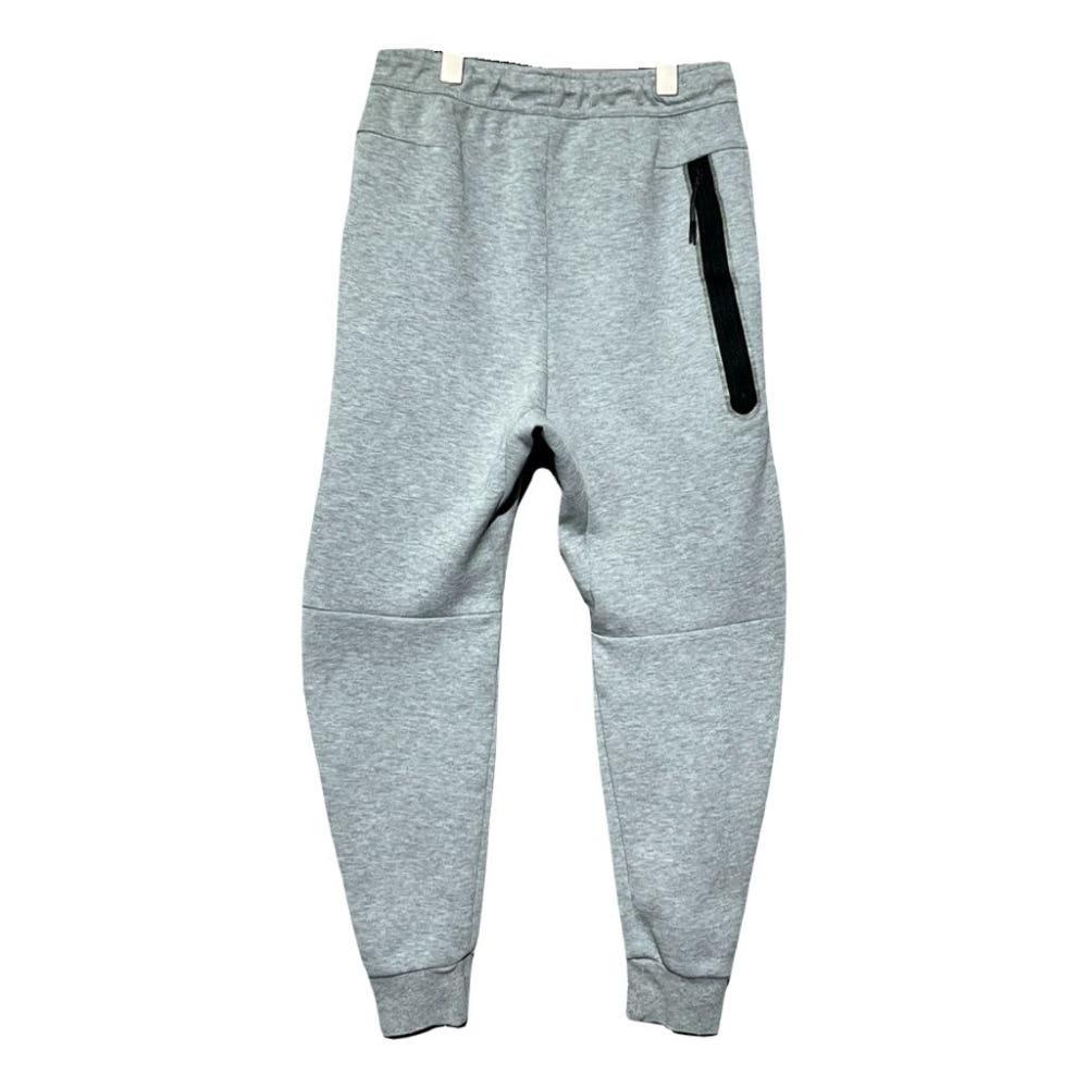 A3327 [NIKE] 나이키 테크팩 조거팬츠 S 4