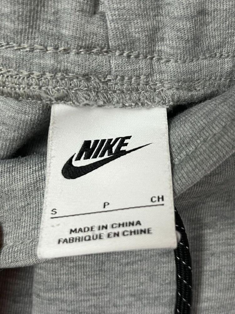 A3327 [NIKE] 나이키 테크팩 조거팬츠 S 6