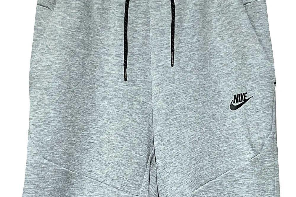 A3327 [NIKE] 나이키 테크팩 조거팬츠 S 5