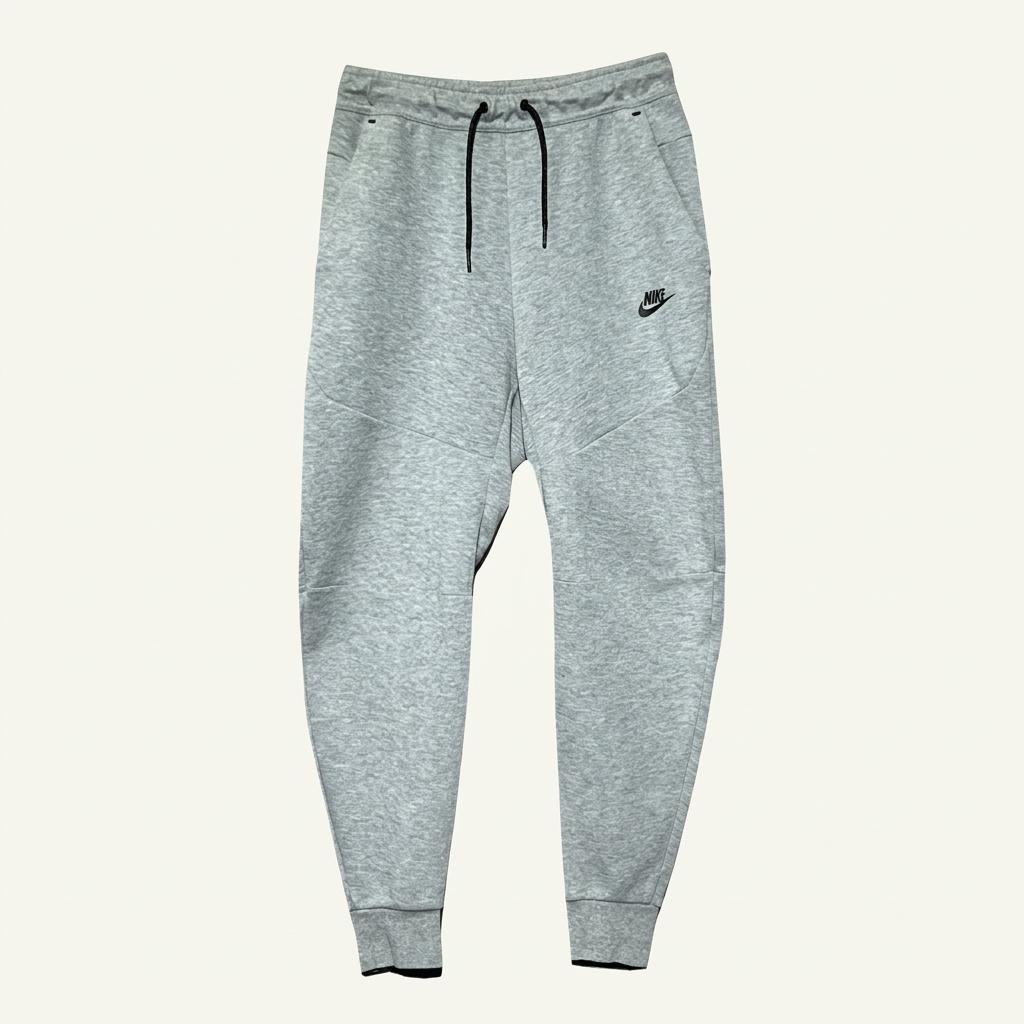 A3327 [NIKE] 나이키 테크팩 조거팬츠 S 1