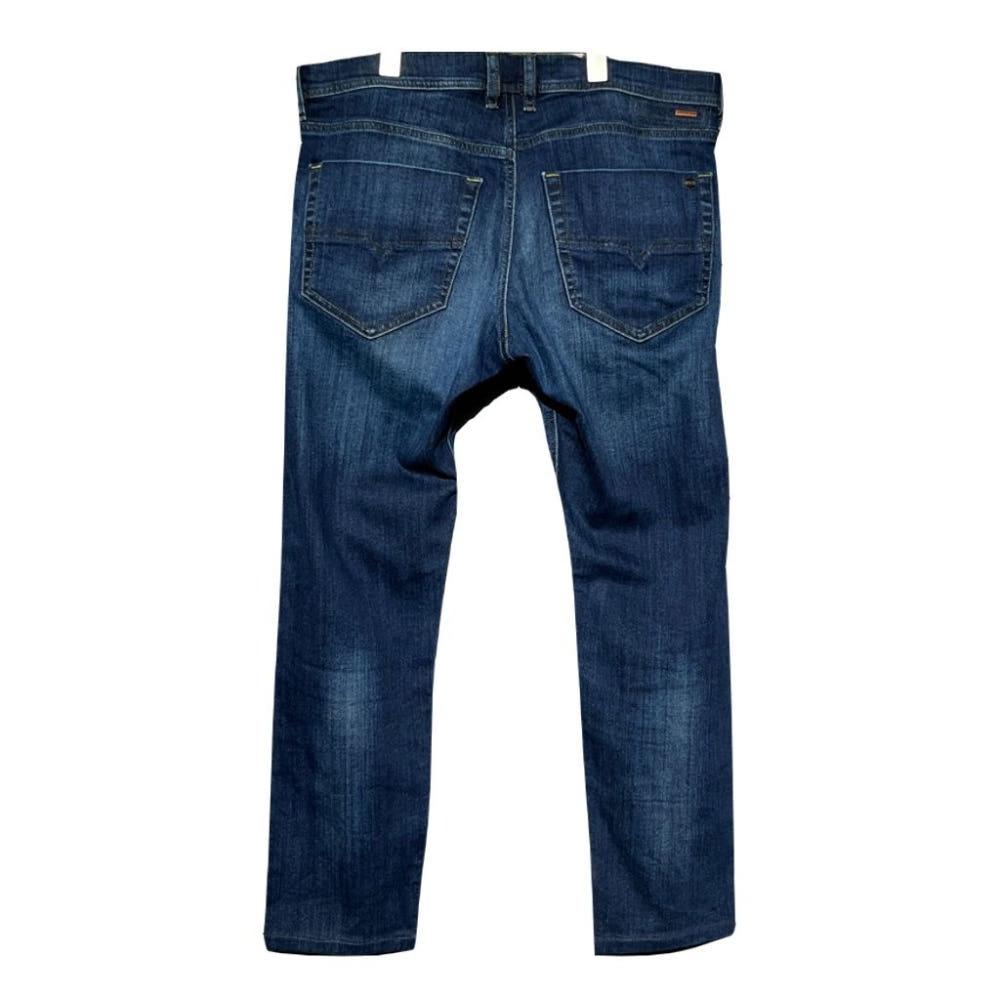 A3326 [DIESEL] 디젤 청바지 L 4