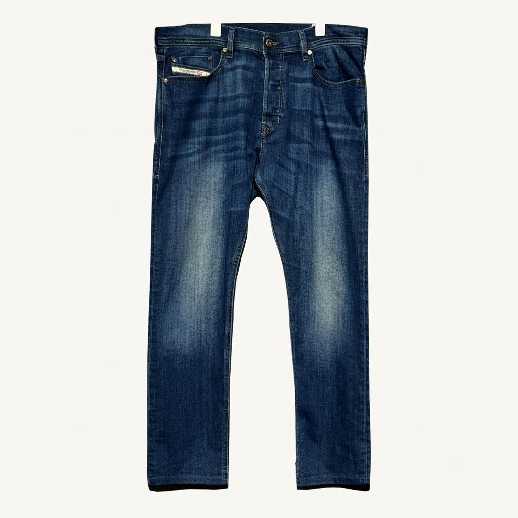 A3326 [DIESEL] 디젤 청바지 L 1
