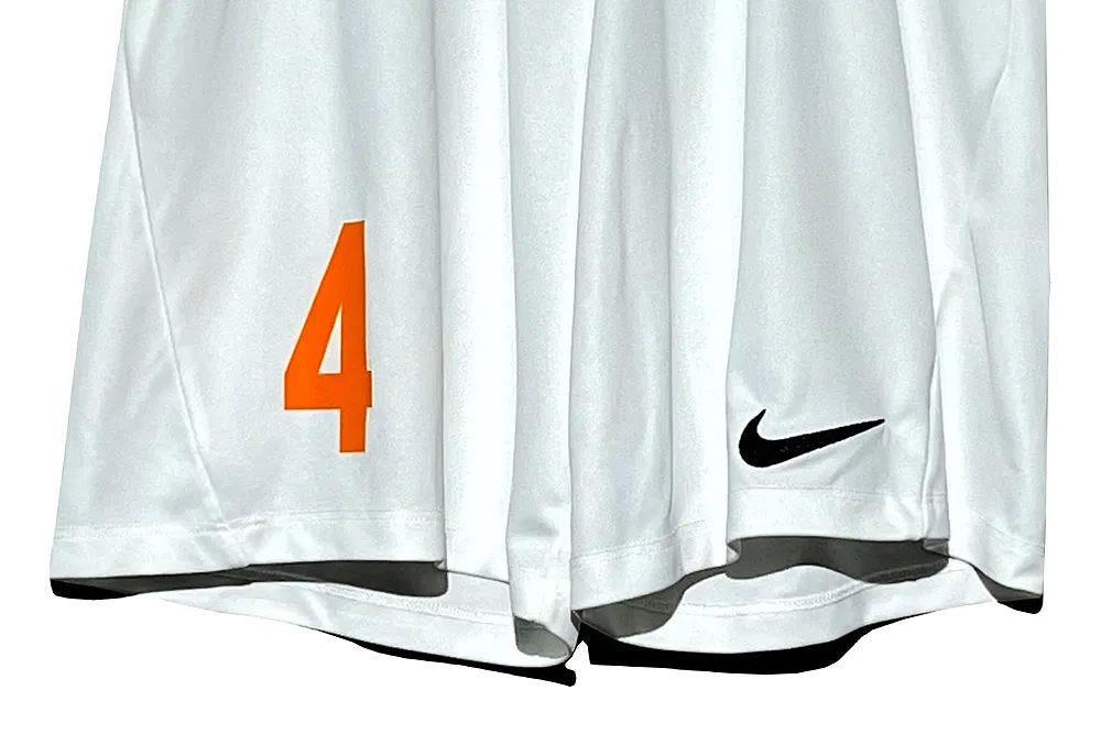 A3318 [NIKE] 나이키 반바지 M 6
