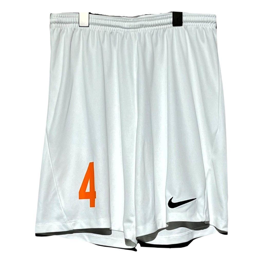 A3318 [NIKE] 나이키 반바지 M 2