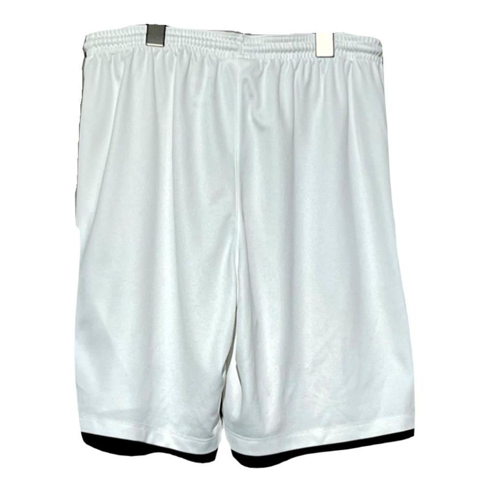 A3318 [NIKE] 나이키 반바지 M 4