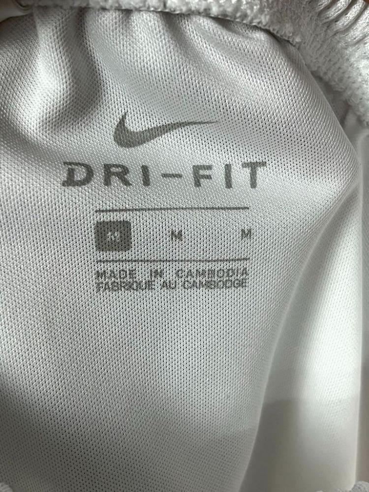 A3318 [NIKE] 나이키 반바지 M 7