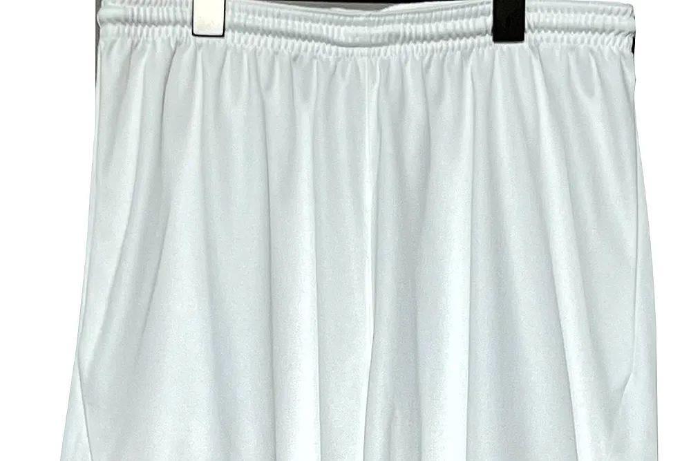 A3318 [NIKE] 나이키 반바지 M 5