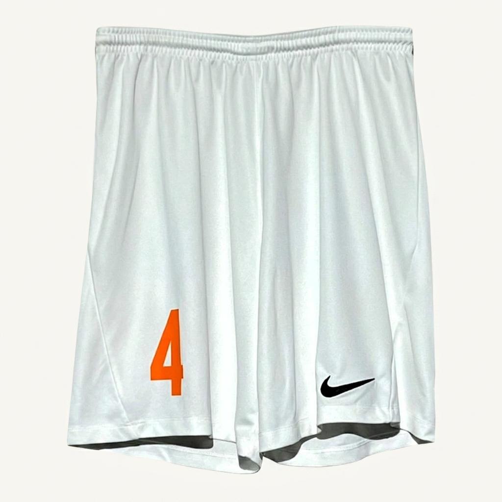 A3318 [NIKE] 나이키 반바지 M 1