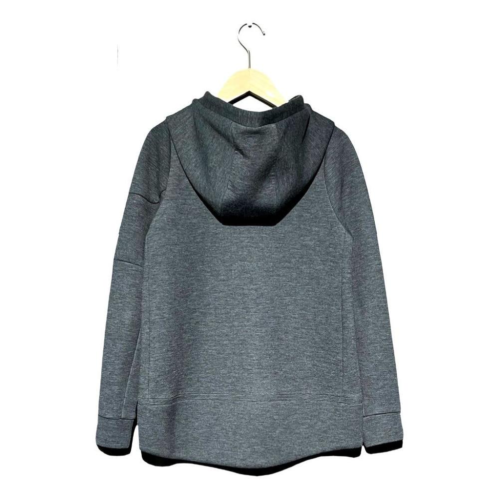 A3316 [DESCENTE] 데상트  후드 집업 80 4