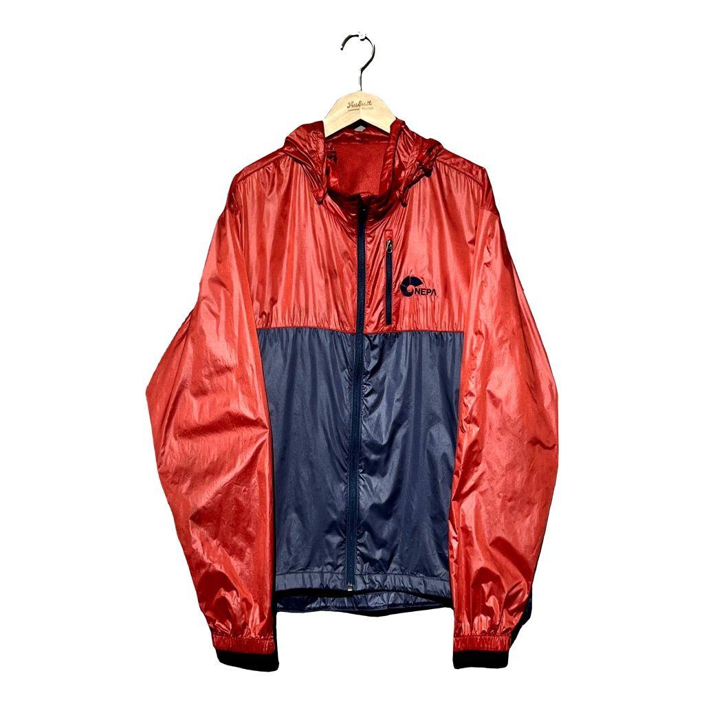 A3315 [NEPA] 네파 바람막이 L 2