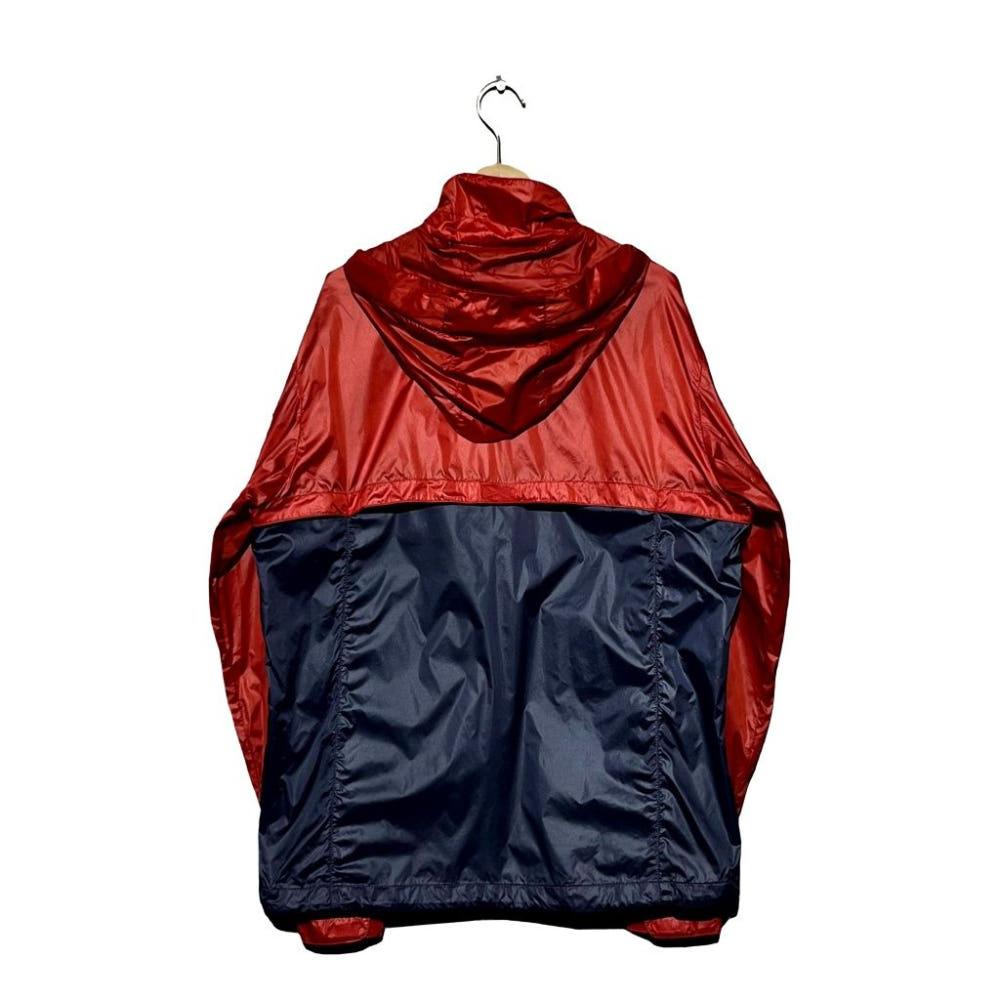 A3315 [NEPA] 네파 바람막이 L 4