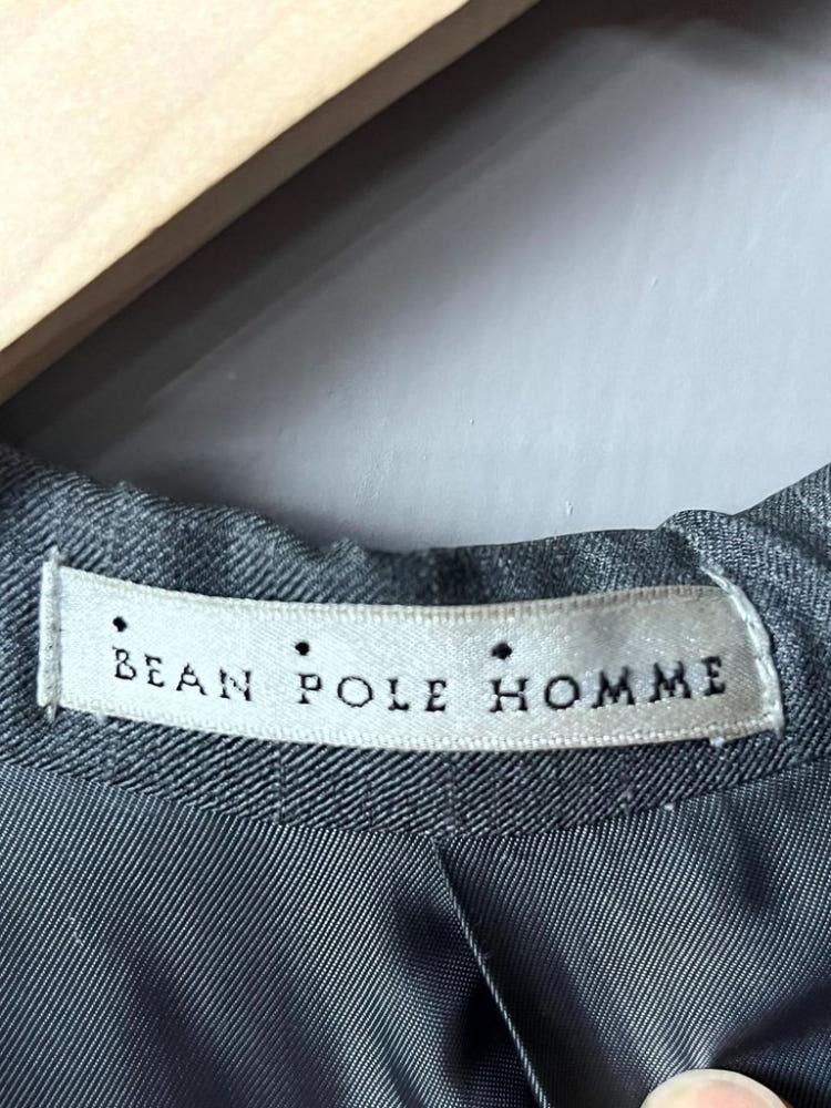 A3313 [BEANPOLE] 빈폴 블레이저 100 5