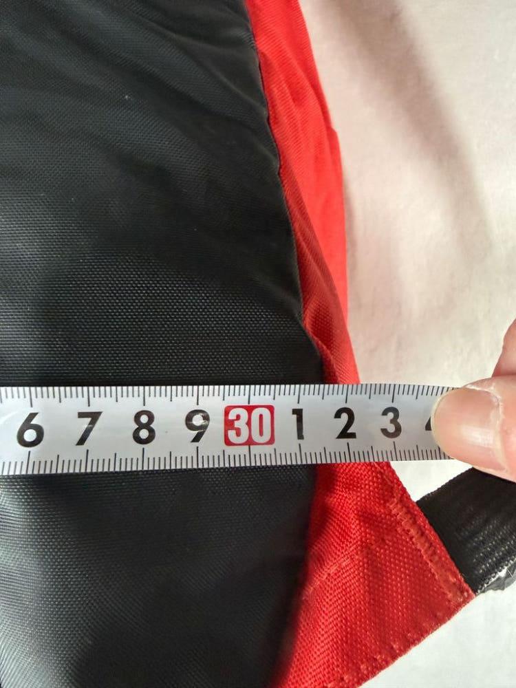 A3302 [JANSPORT] 잔스포츠 백팩 7