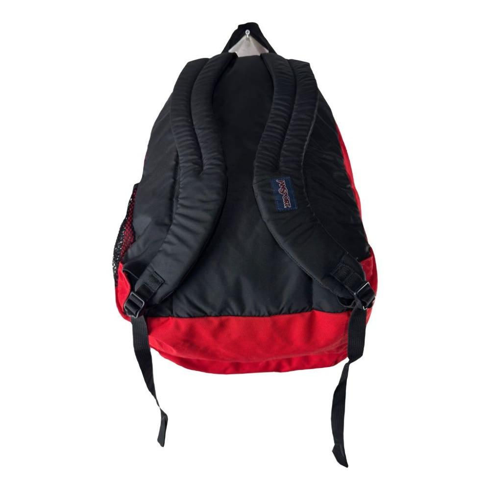 A3302 [JANSPORT] 잔스포츠 백팩 4