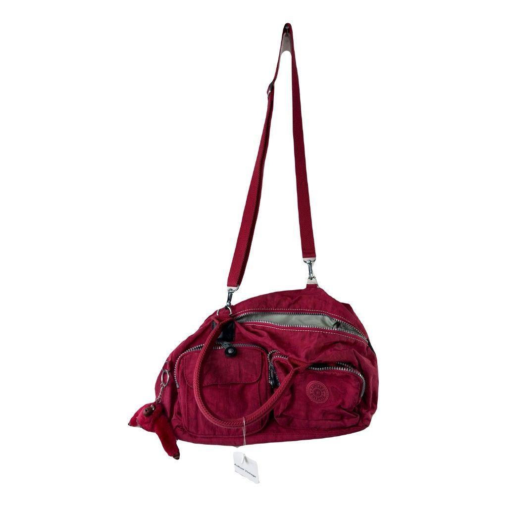 A3294 [KIPLING] 키플링 숄더백 2