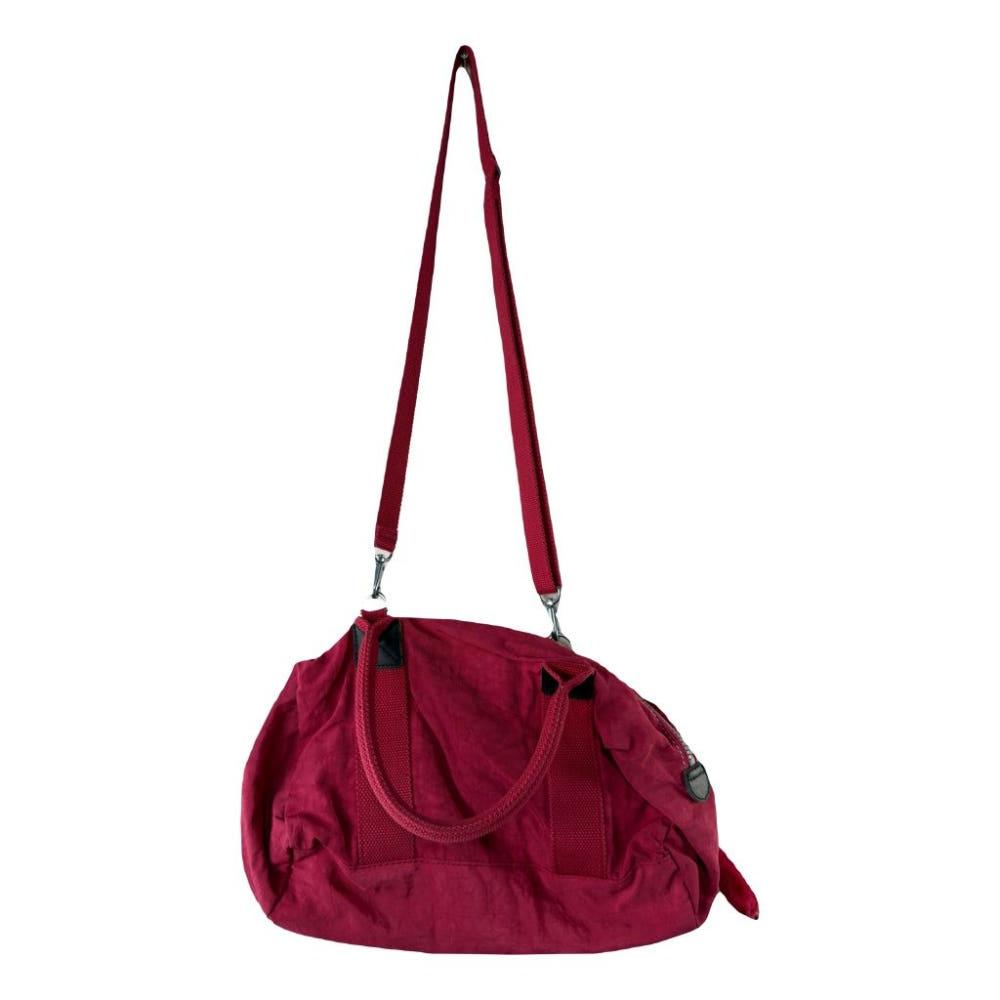 A3294 [KIPLING] 키플링 숄더백 4
