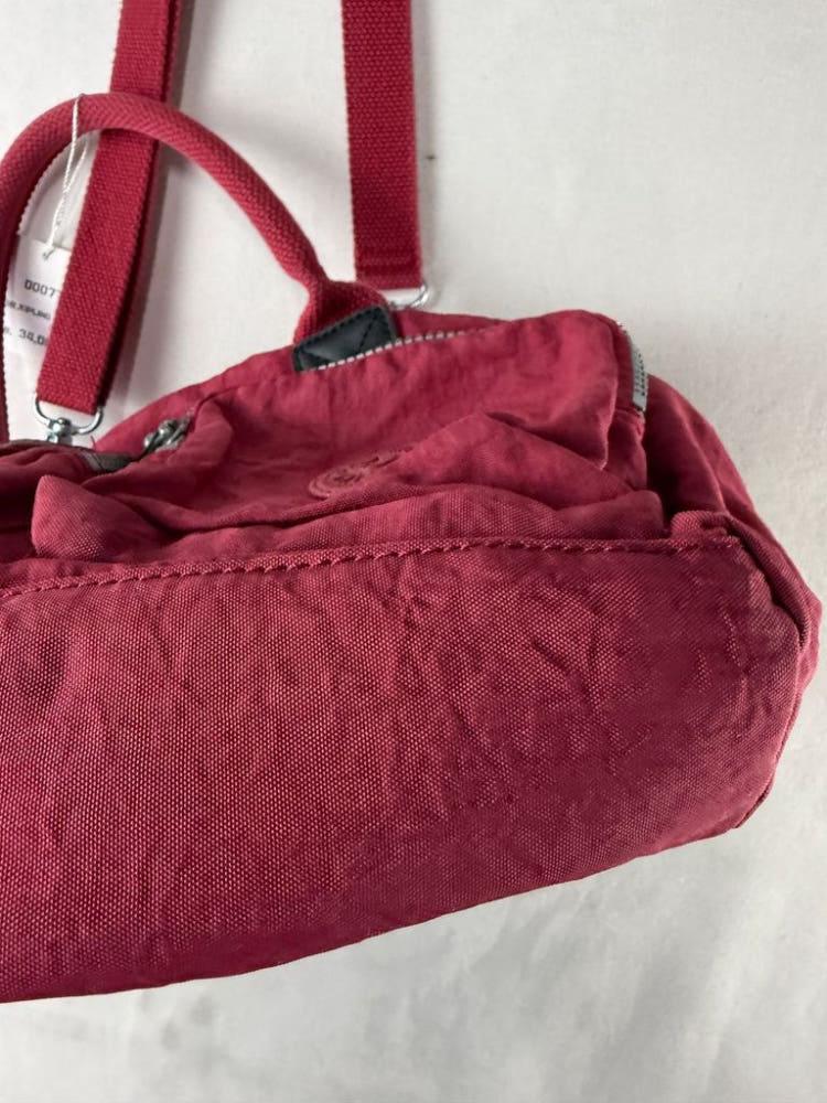 A3294 [KIPLING] 키플링 숄더백 5