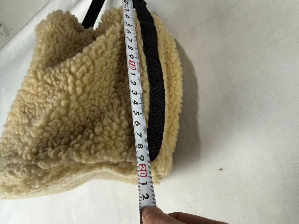 A3292 아웃도어 프로덕츠 숄더백 6