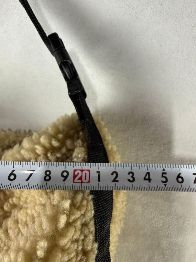 A3292 아웃도어 프로덕츠 숄더백 7
