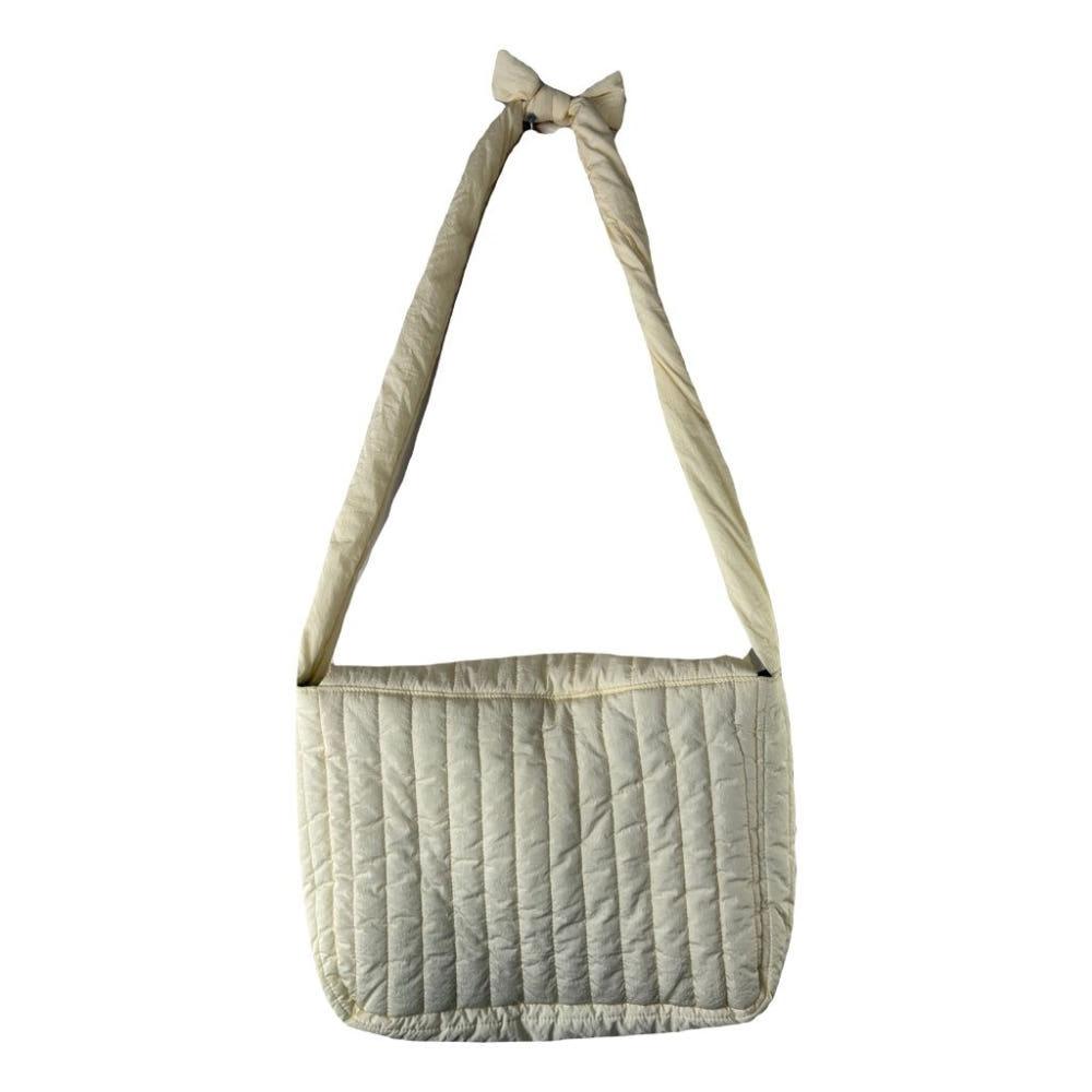 A3291 [SIENNE] 시엔느 숄더백 4