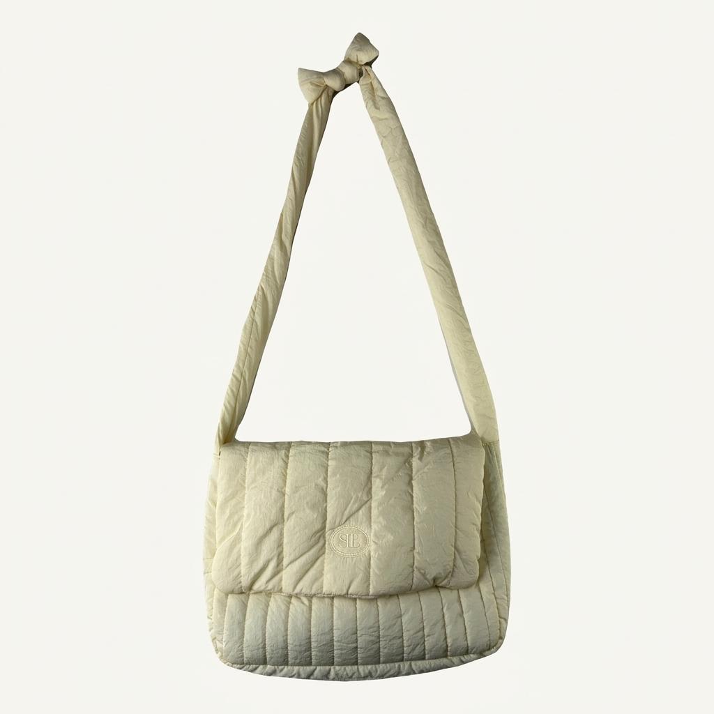 A3291 [SIENNE] 시엔느 숄더백