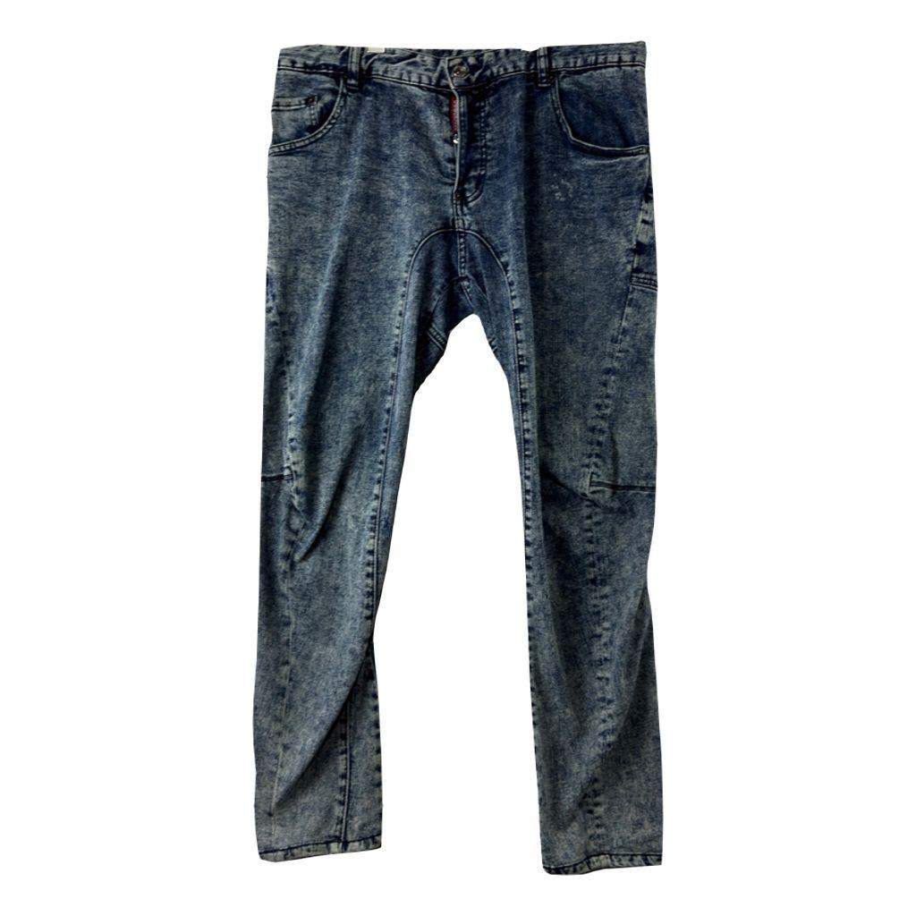 A3290 [DSQUARED2] 디스퀘어드2 청바지 50 2