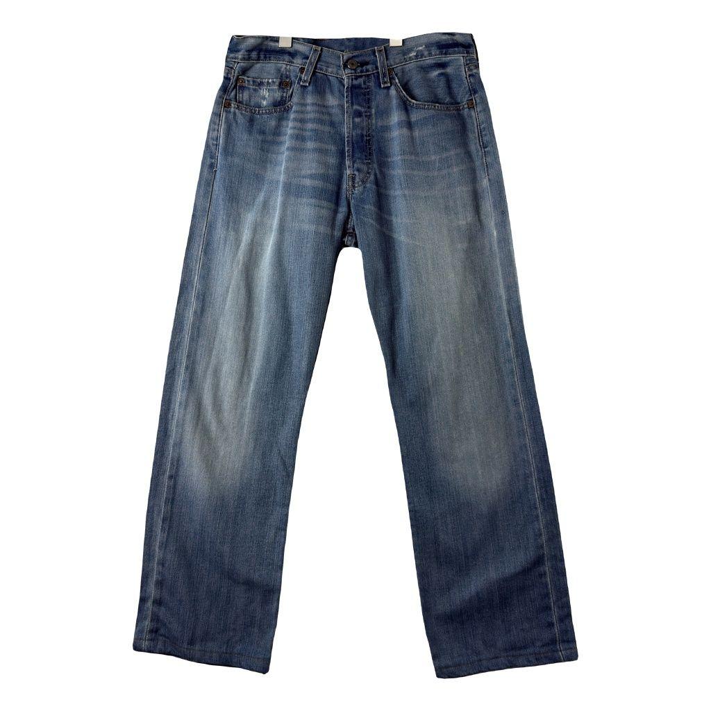 A3288 [LEVI'S] 501 리바이스 청바지 30 2