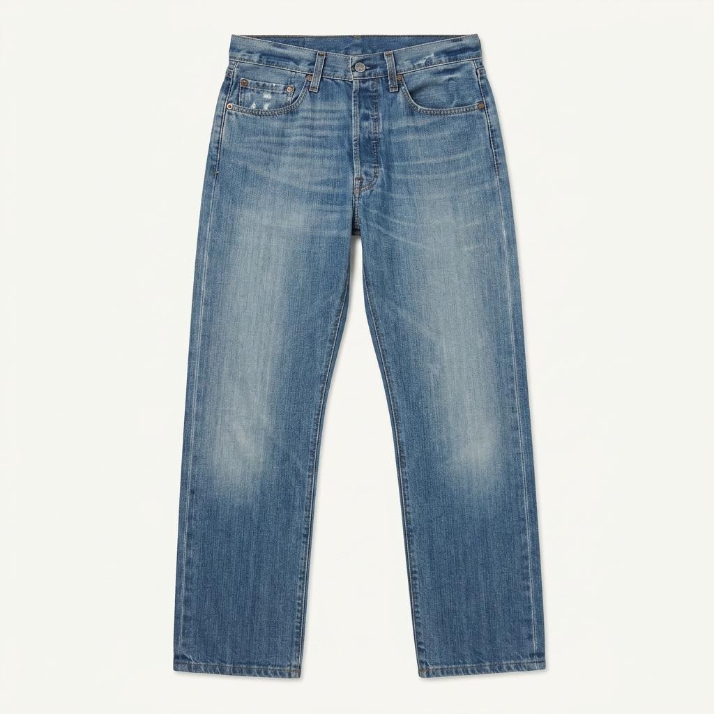 A3288 [LEVI'S] 501 리바이스 청바지 30 1