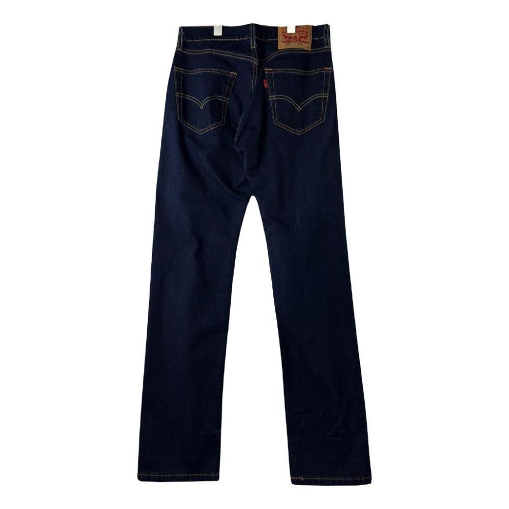 A3287 [LEVI'S] 505 리바이스 청바지 29 4