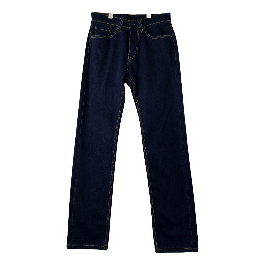 A3287 [LEVI'S] 505 리바이스 청바지 29 2