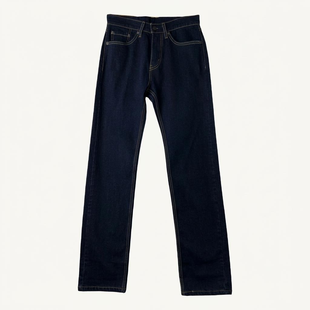 A3287 [LEVI'S] 505 리바이스 청바지 29 1