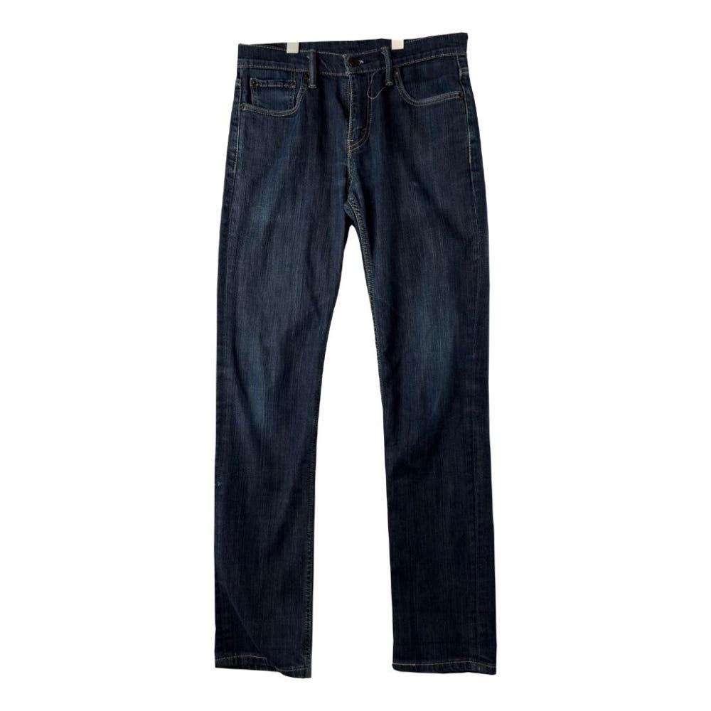 A3286 [LEVI'S] 511 리바이스 청바지 32 3