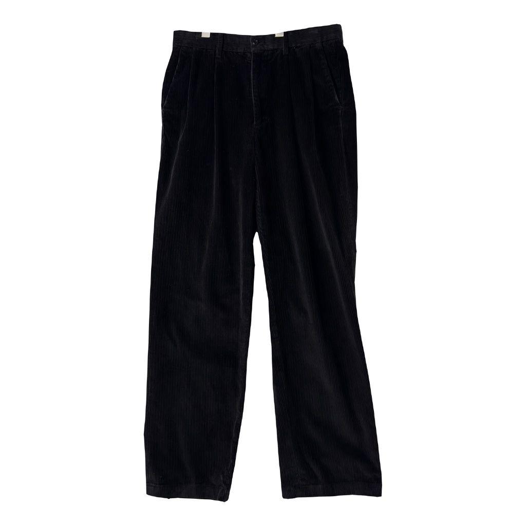 A3283 [NAUTICA] 노티카 바지 32 2