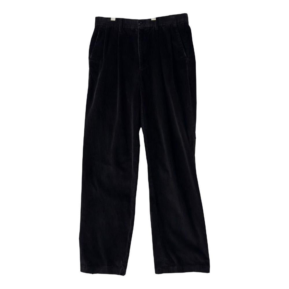 A3283 [NAUTICA] 노티카 바지 32 3