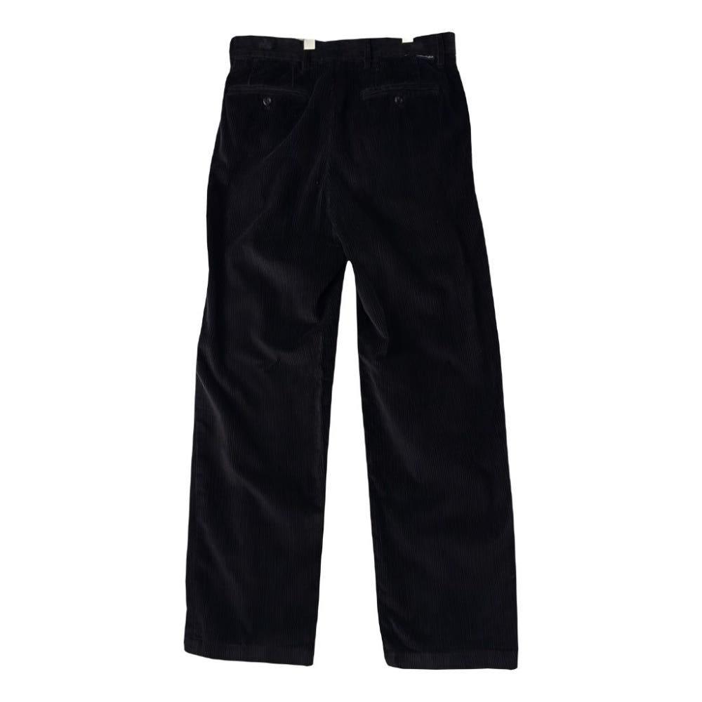 A3283 [NAUTICA] 노티카 바지 32 4
