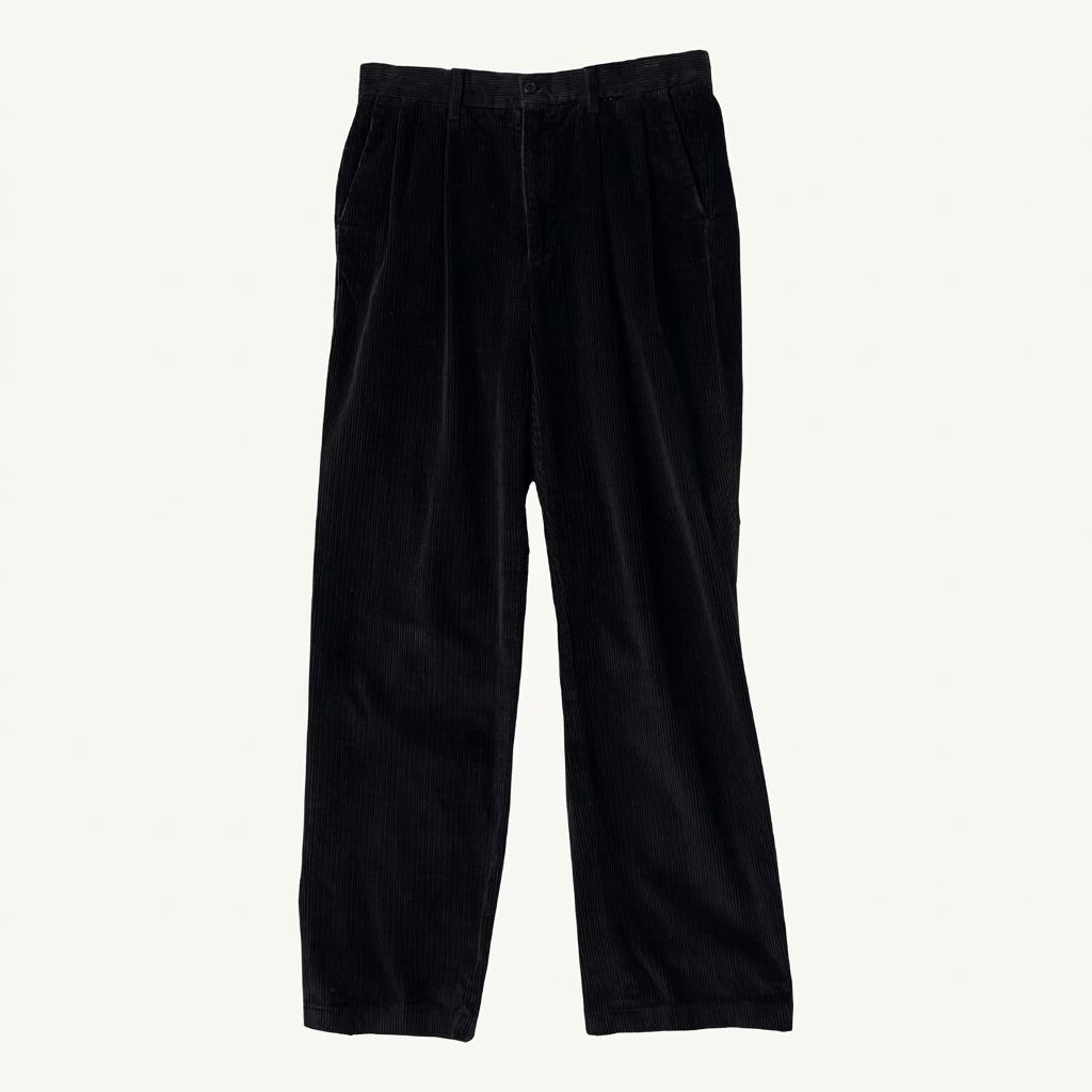 A3283 [NAUTICA] 노티카 바지 32 1