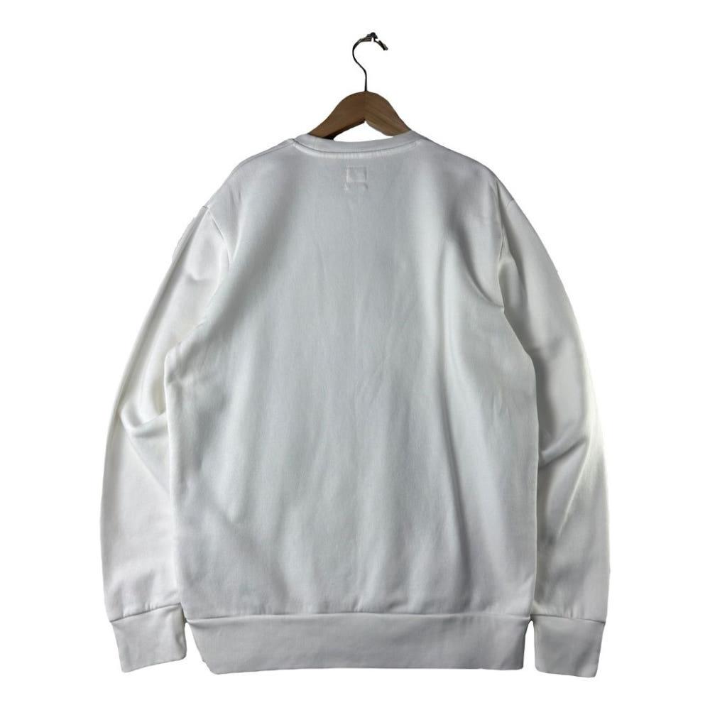 A3279 [LEVI'S] 리바이스 맨투맨 M 4