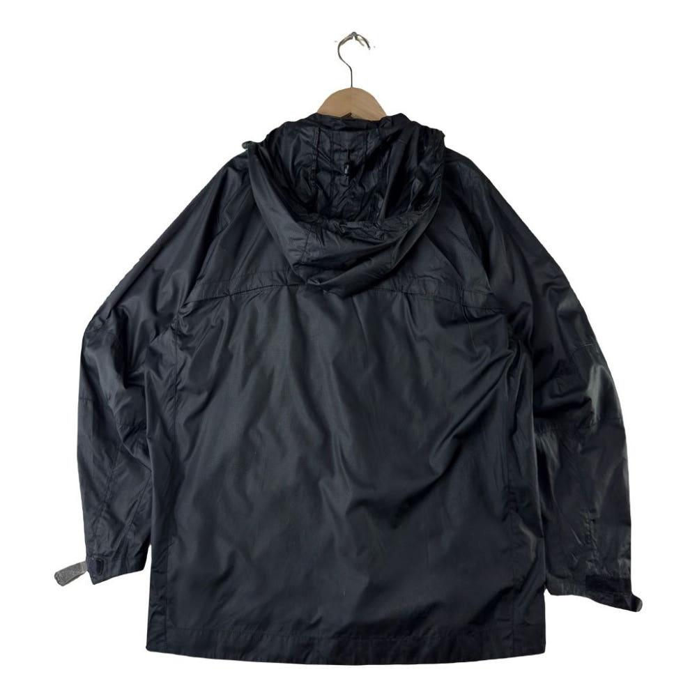 A3278 [NIKE] 나이키 유벤투스 바람막이 M 4