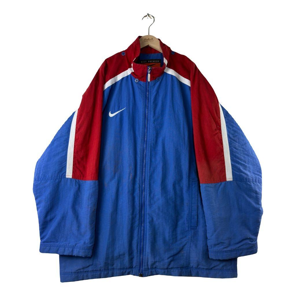 A3270 [NIKE] 올드 나이키 자켓 105 2