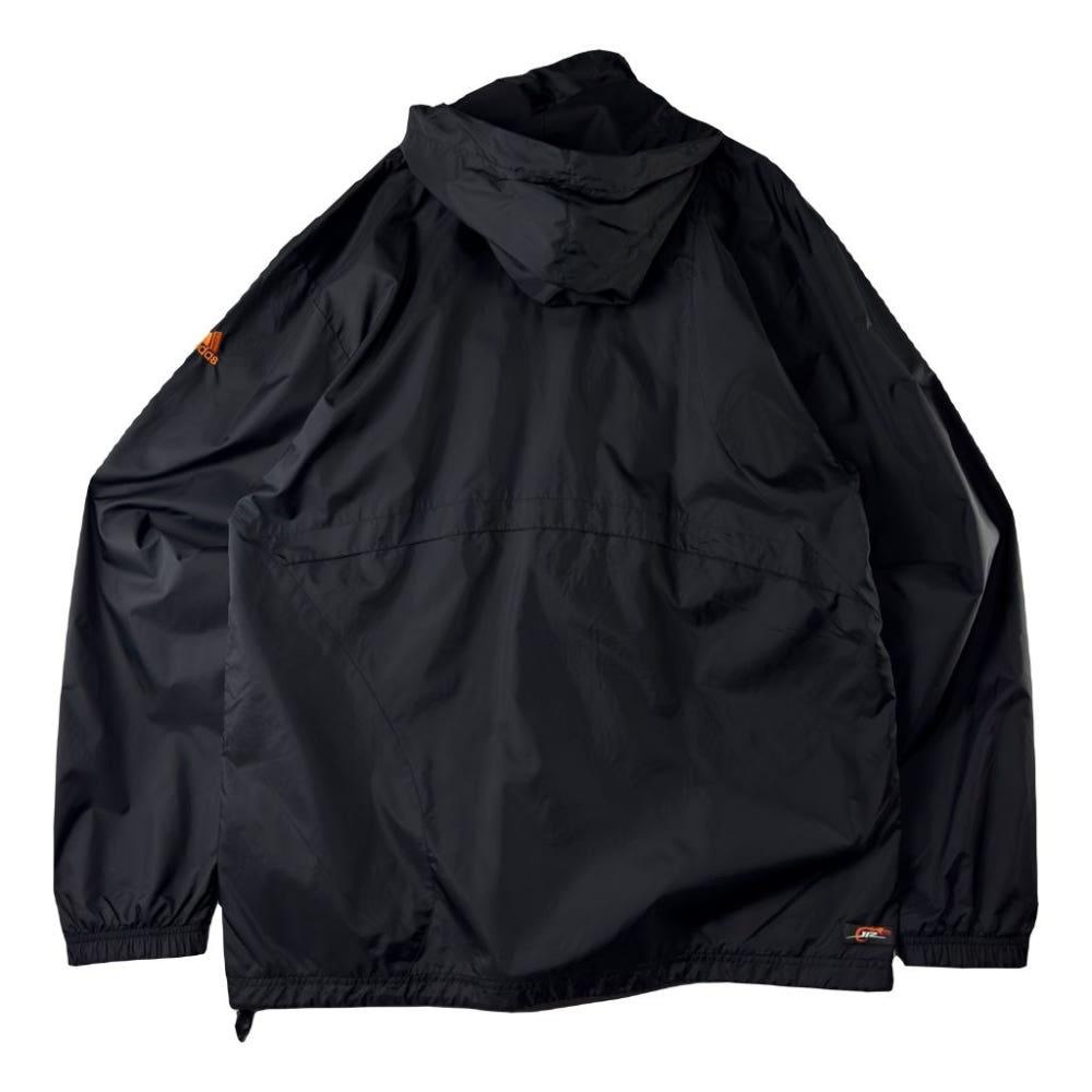 A3258 [ADIDAS] 아디다스 바람막이 XL 4