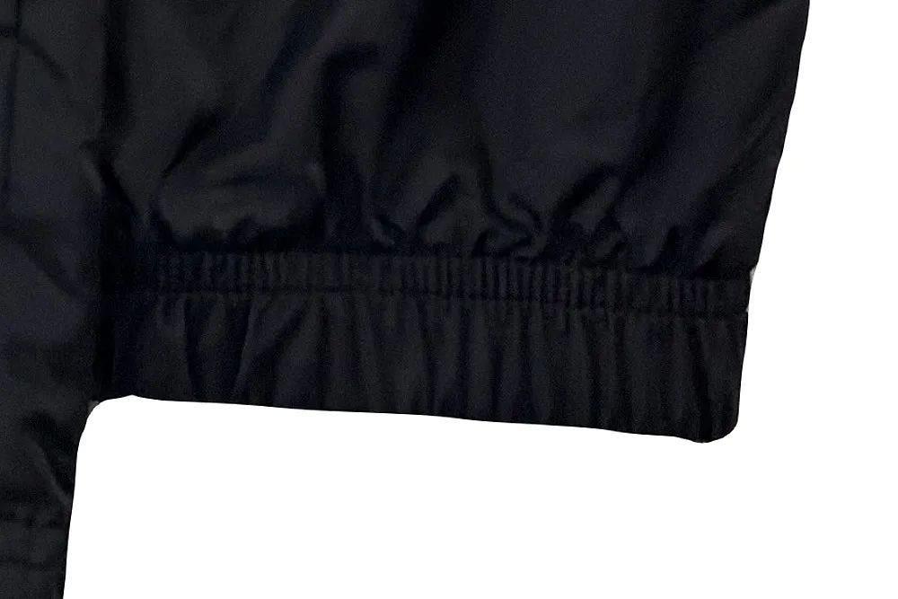 A3258 [ADIDAS] 아디다스 바람막이 XL 5