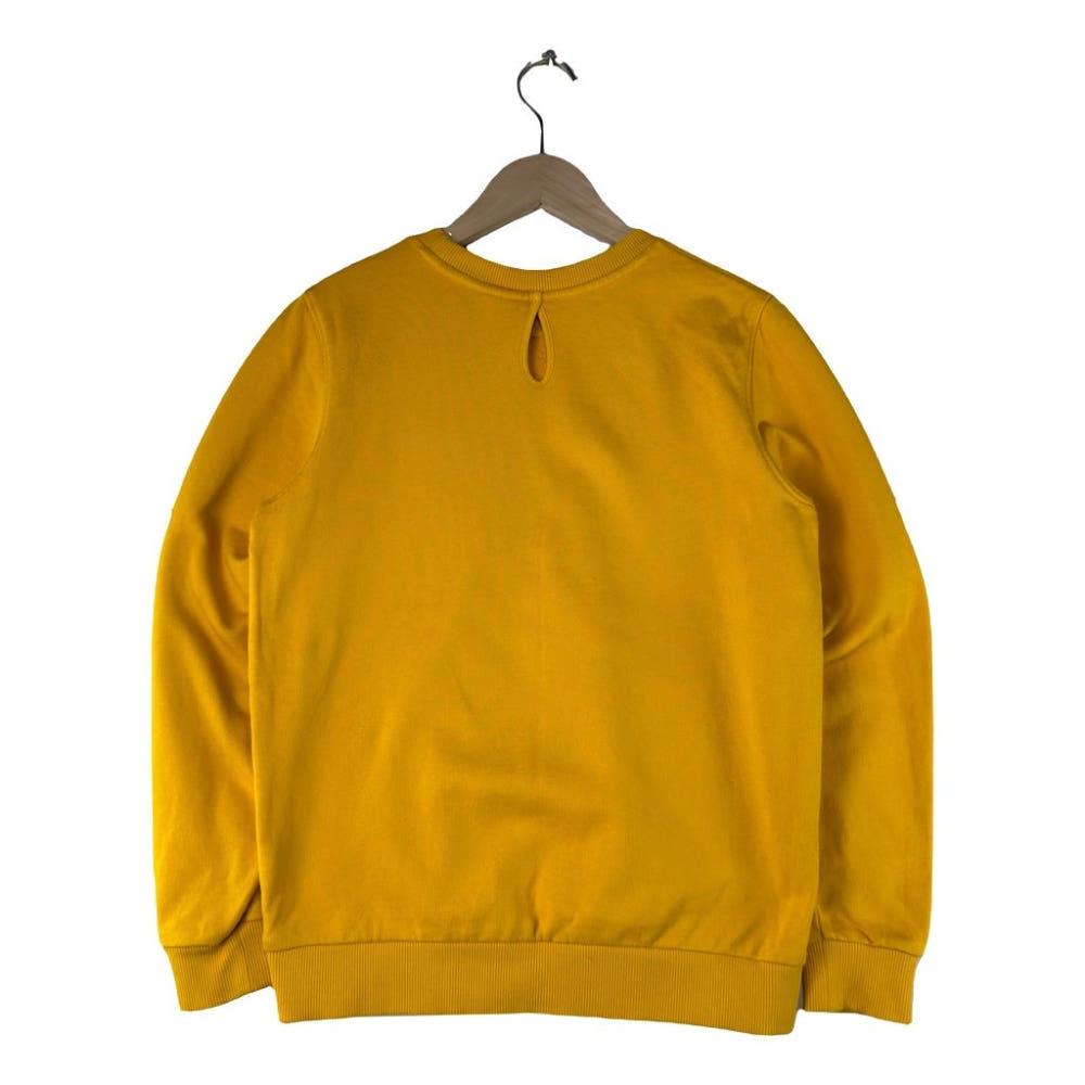 A3245 [LACOSTE] 라코스테 맨투맨 S 4