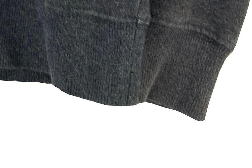 A3243 [DICKIES] 디키즈 후드티 XS 5