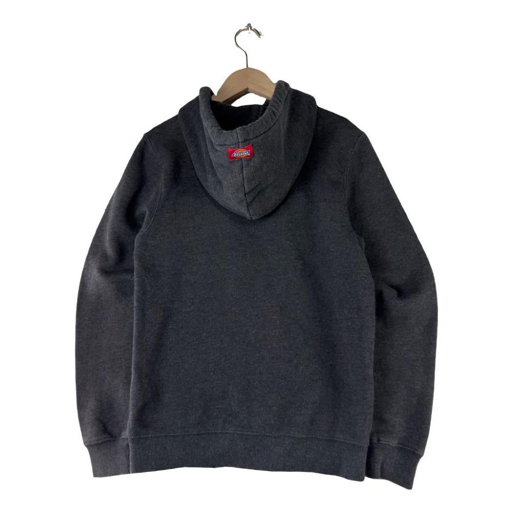 A3243 [DICKIES] 디키즈 후드티 XS 4