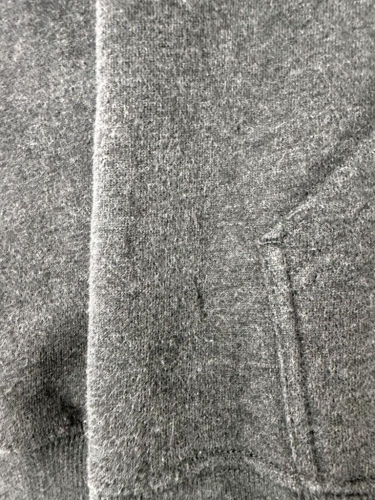 A3243 [DICKIES] 디키즈 후드티 XS 6