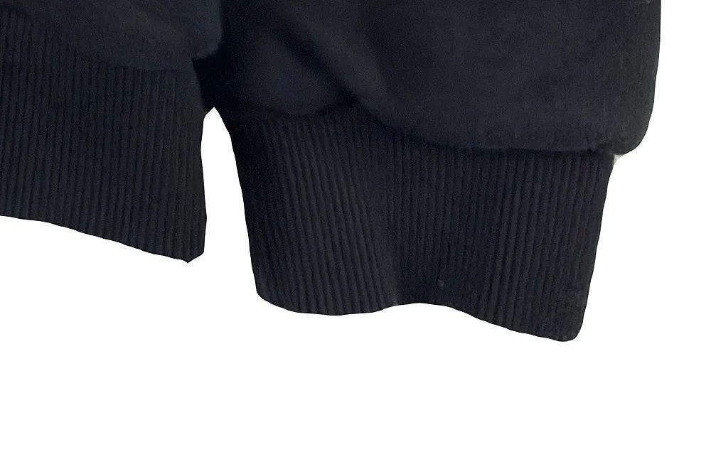 A3239 [KANGOL] 캉골 후드 집업 L 5