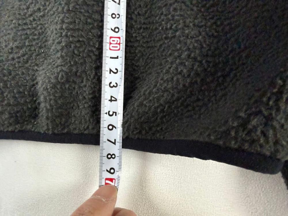 A3234 [BEANPOLE] 빈폴 후드 집업 95 6