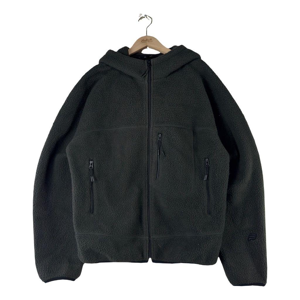 A3234 [BEANPOLE] 빈폴 후드 집업 95 2