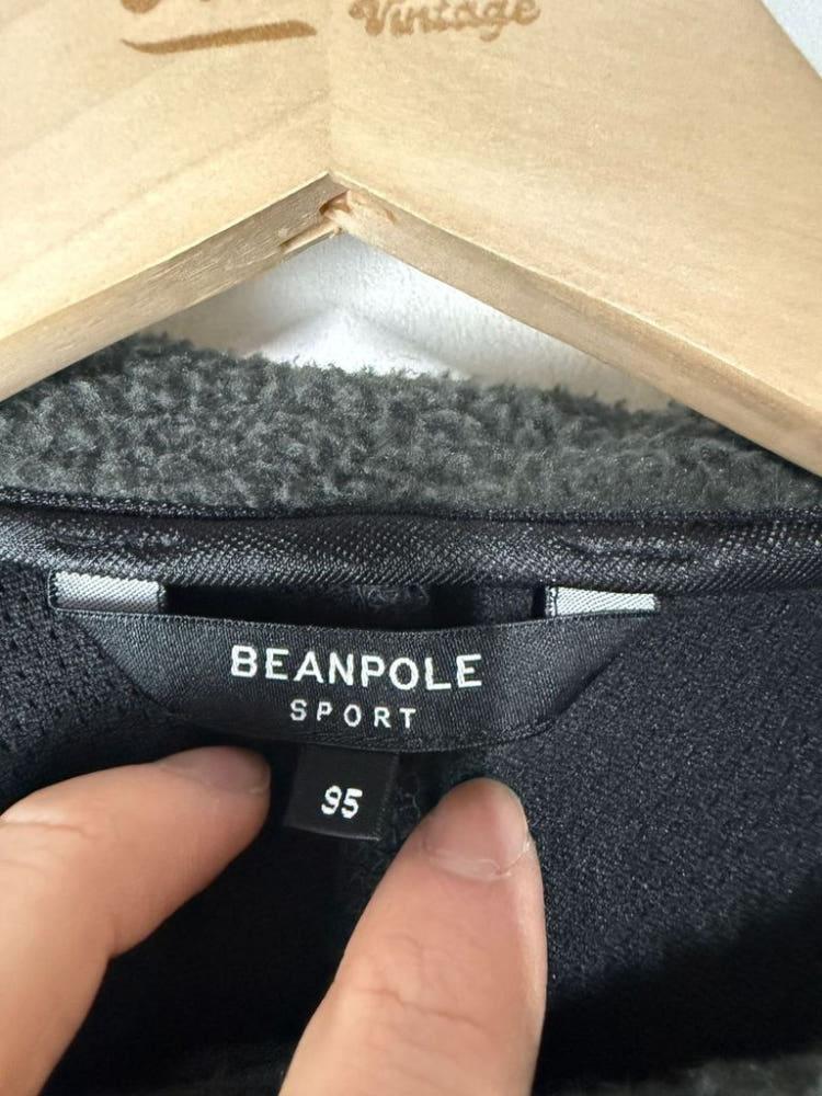 A3234 [BEANPOLE] 빈폴 후드 집업 95 7